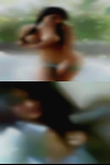 Horny girls Phoenix