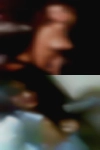 Horny girls showing