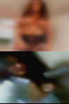 Horny house wives black