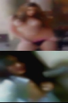 Horny widows looking