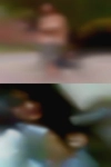 Horny women fucking