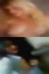 Interracial swingers Houston