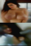 Jesup, housewife nude