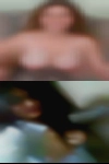 Local women looking for sexual