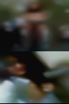 Looking naked women Ozone Park