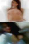 Married women for sex Oklahoma