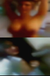 Married women looking fuck