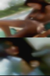 Mothers sexual play personal