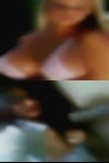 Naked girls from Coldwater