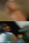 Naked horny sluts Canada