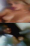 Naked women horny women