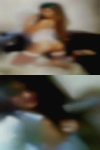Nude girls sucked vacuum