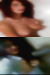 Nude girls with dreads