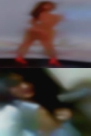 Nude wives Denham Springs