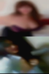 Nude women Elkton, Maryland