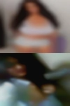 Nude women from Springs