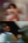 Nude women Ozark