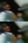 Numbers girls who want fuck