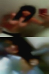 Odessa swingers