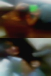 Private housewife threesome