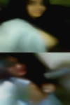 Sexy girls masturbating