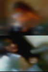 Sexy girls phone number give