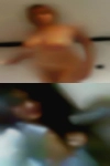 Singles milfs