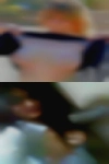 Strip Illinois swingers