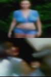 Swinger Morgantown