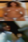 Swingers Fresno, area