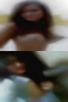 Women