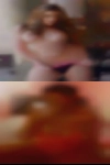 Couple looking for sex Mcallen