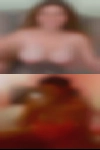 Falls, Illinois swingers