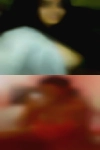 Fitchburg discreet sexual