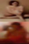 Free adult female ads
