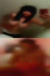 Girls all places fuck