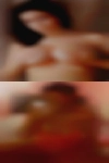 Girls fuck