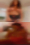 Girls phone numbers Gurnee want