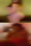 Horny girls Kent