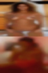 Horny naked sexy mature Texas