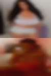 Horny women fuck Lakeside