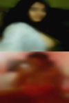 Horny women matures