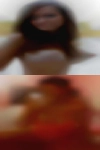 Hot pussy woman Beaumont
