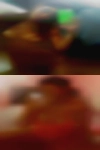 Housewives nude