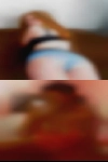 Kinky married swingers