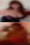 Leicester sexy girls