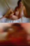 Local sluts free