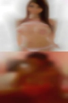 Looking for 3some