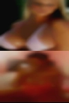Looking sex swapping parties