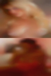 Masturbating swingers groups
